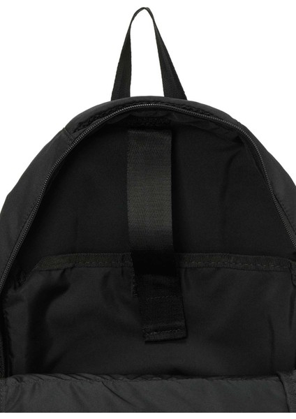 Dky Ljk 4pr Siyah Erkek Sırt Çantası fırsatları