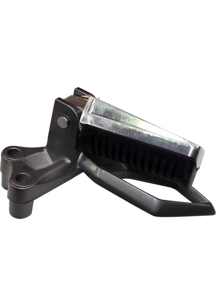 Mondial 125 Mh Drift Ön Basamak Komple Sağ