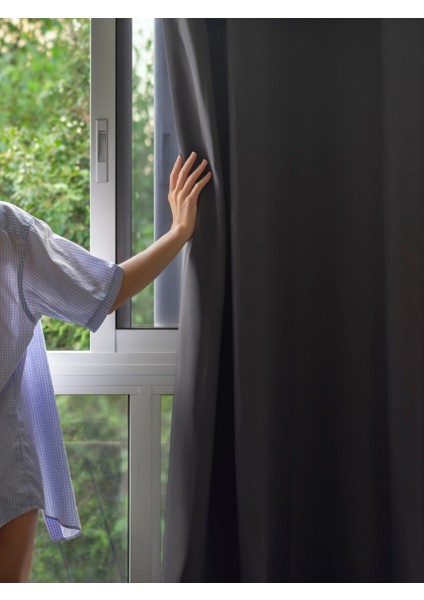 Blackout Karartma Güneşlik Perde fiyatları
