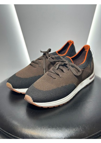 Trikoterletmez Rahat Ortopedik Günlük Yürüyüş Spor Ayakkabısı fiyatları
