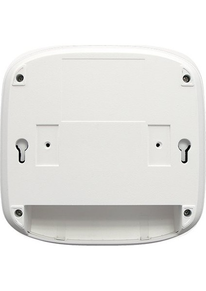 Kurumsal Sınıf Wave 2, 2x2 Mu-Mımo Iç Mekan Ap [ECW5211-L-FCC]