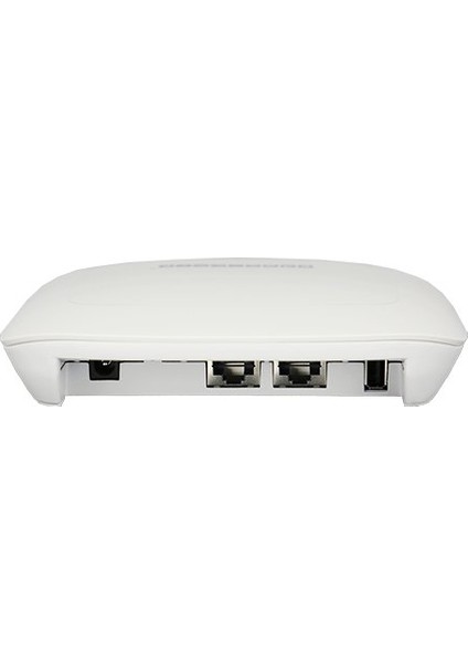 Kurumsal Sınıf Wave 2, 2x2 Mu-Mımo Iç Mekan Ap [ECW5211-L-FCC]