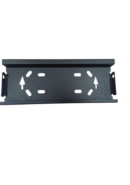 St-32 26-37" / 66-94 Cmtv Askı Aparatı fiyatları