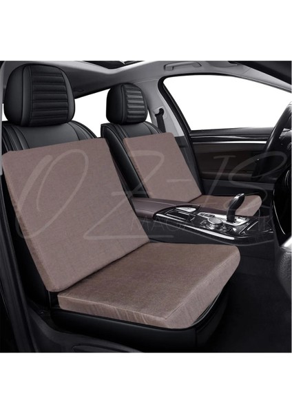 Sandalye Koltuk Sırt Bahçe Sandalyesi Ofis Ve Oyuncu Oturma Minderi Çok Kullanışlı modelleri