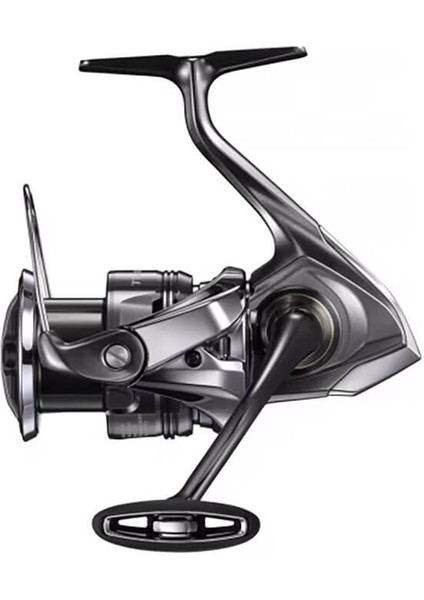 Twin Power Fe C3000 Xg Olta Makinesi