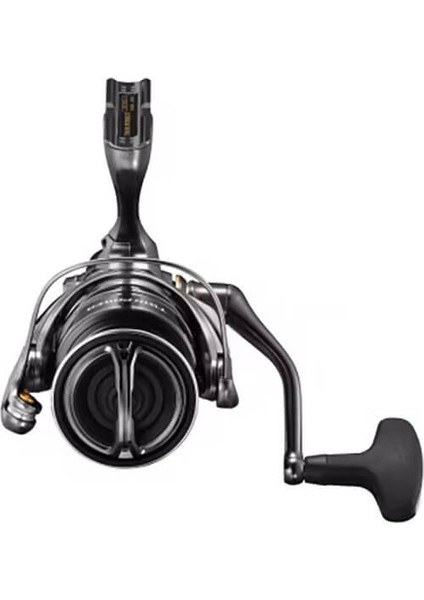 Twin Power Fe C3000 Xg Olta Makinesi fiyatları