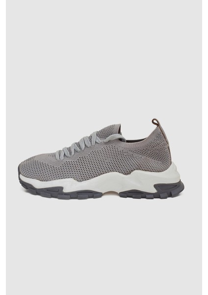 Gri Ayakkabi fiyatları