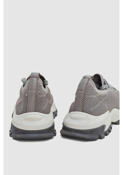 Gri Ayakkabi fırsatları