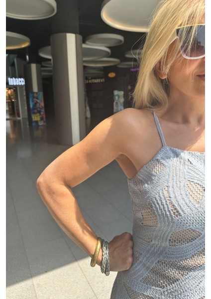 Exp24 Coctail Dress/Konuk Abiye fiyatları