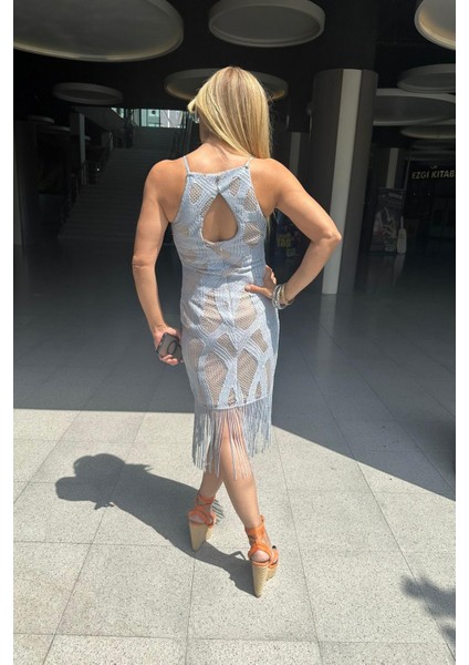 Exp24 Coctail Dress/Konuk Abiye modelleri