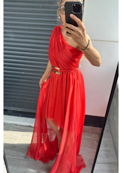 Helen Abiye fırsatları