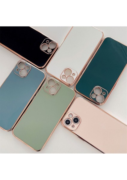 Xiaomi Redmi Note 13 Pro 4g Kılıf Volet Silikon - Kırmızı 13 fiyatları