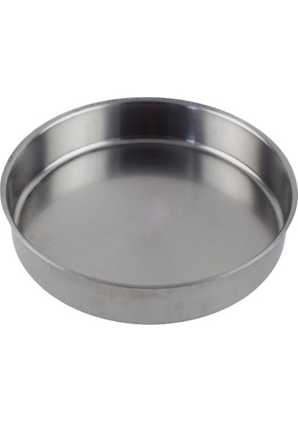 No:28 Istanbul Fırın Tepsi