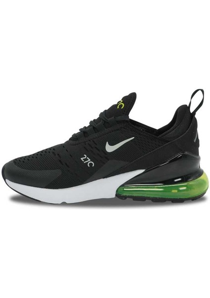 Air Max 270 Gs Spor Ayakkabı ( Dar Kalıptır )