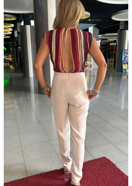 Exp Pul Detay Tulum fiyatları