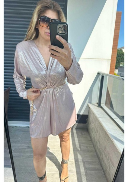 Şort Tulum Jakar fiyatları