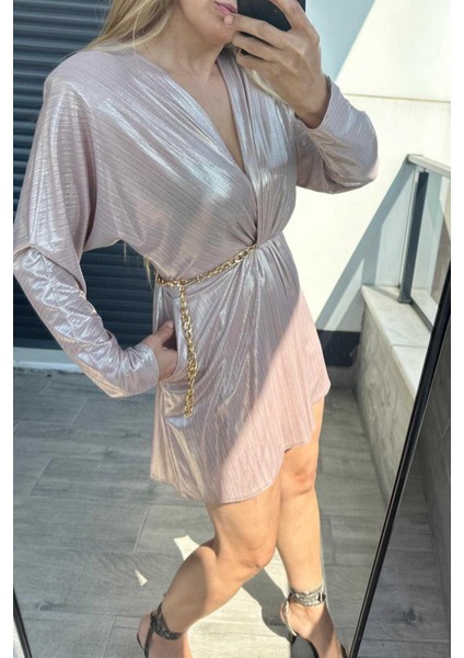 Şort Tulum Jakar modelleri