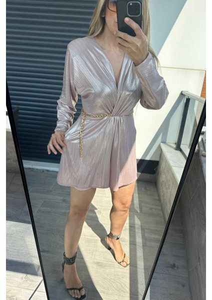 Şort Tulum Jakar fırsatları