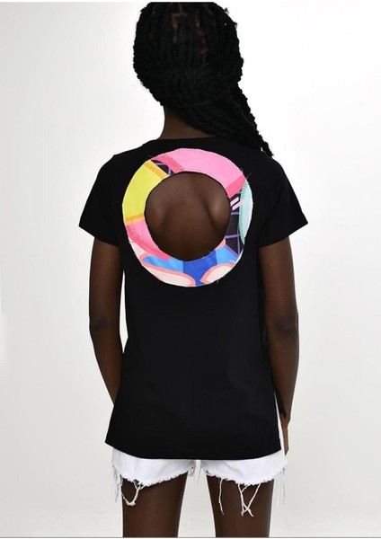 T-Shirt Tasarım fiyatları
