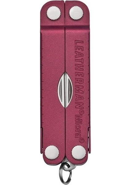 Mıcra Cherrybox LEA833040