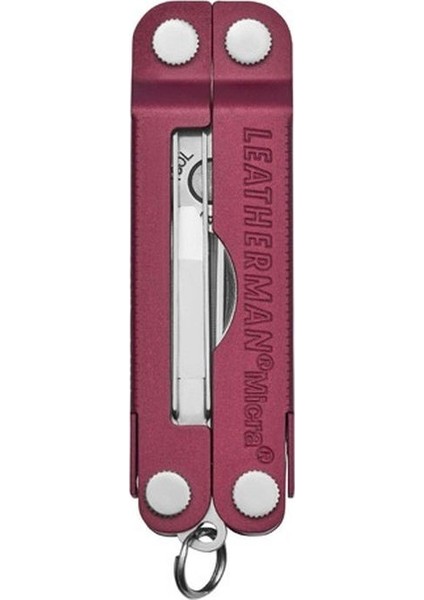 Mıcra Cherrybox LEA833040 modelleri