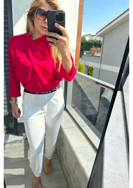 Krep Bluz fiyatları