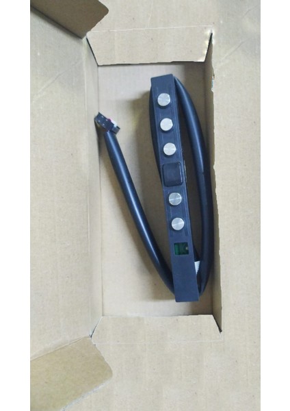ADX-9010-ADX-6006-ADX-6010-ADX-9110 Anahtar Seti modelleri