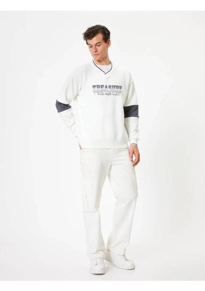 Erkek Sweat fiyatları