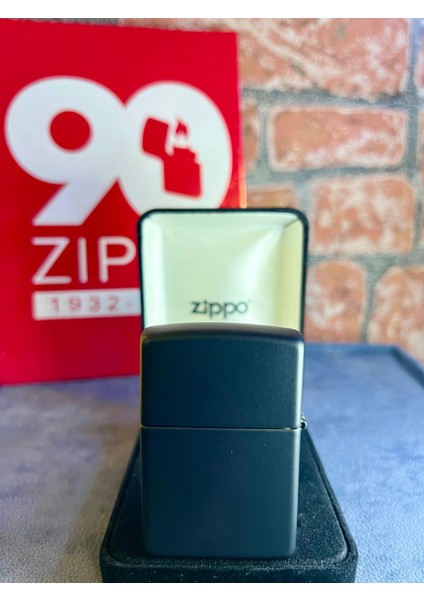 Kartal Model Orijinal Ömür Boyu Garantili Benzinli Zippo Çakmak modelleri