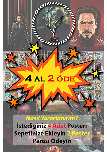 Spider Man Far From Home Film Posteri/duvar Kağıdı/yüksek Kaliteli Baskı