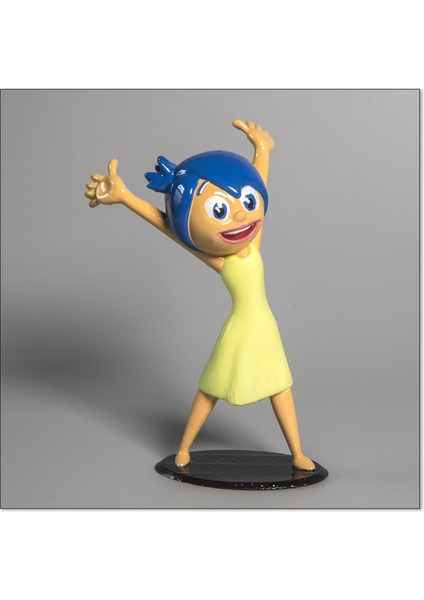 Fantastik