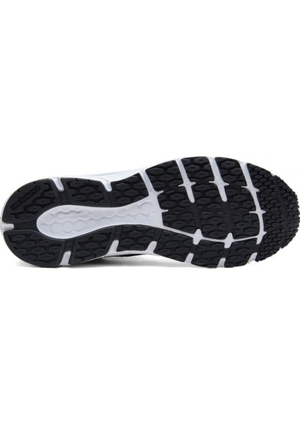 ML408BS Unisex Koşu Ayakkabı fırsatları