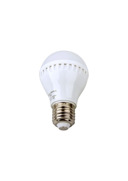 Kornea Store 15W Enerji Tasarruflu LED Ampul ( 1 Adet )