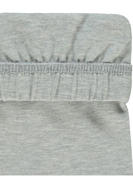 Kız Çocuk Tayt 2-5 Yaş Grimelanj fiyatları