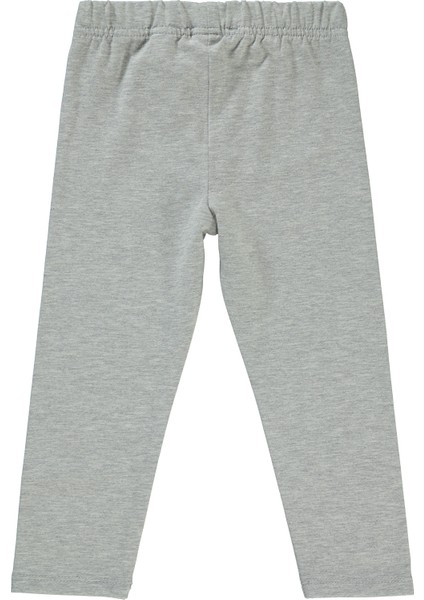 Kız Çocuk Tayt 2-5 Yaş Grimelanj modelleri