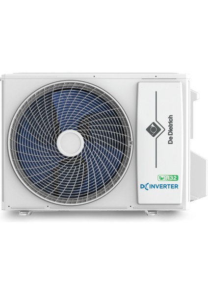 Clim'Up Limited Edition 18 18000 BTU A++ Duvar Tipi Klima (Montaj Dahil) (Baymak Servis Güvencesi)