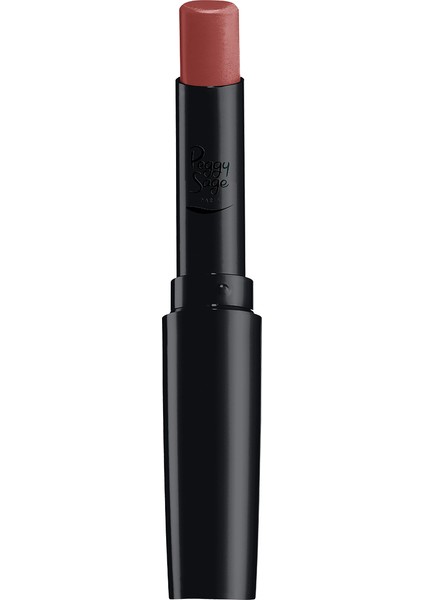 Ruj Mat Precious Nude 2 Ml