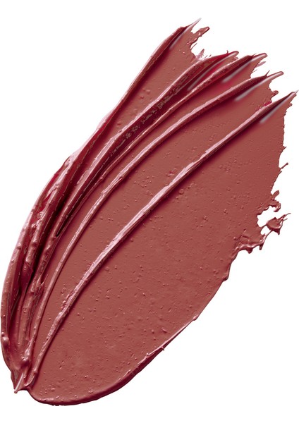 Ruj Mat Precious Nude 2 Ml