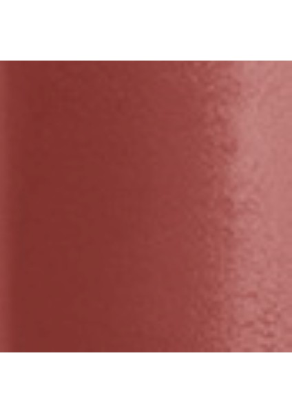 Ruj Mat Precious Nude 2 Ml