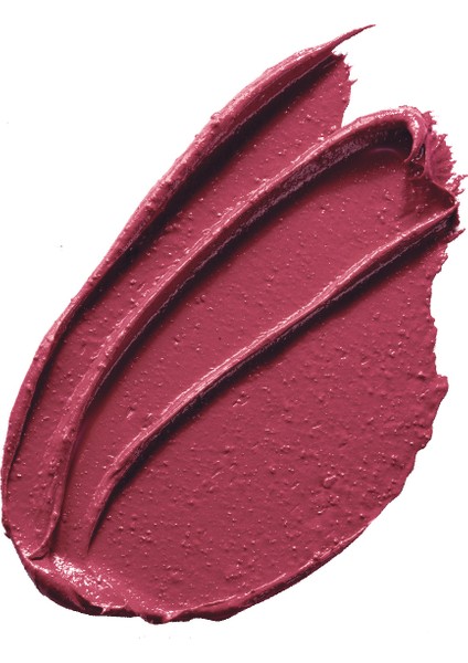 Ruj Mat Bois De Rose 2 Ml