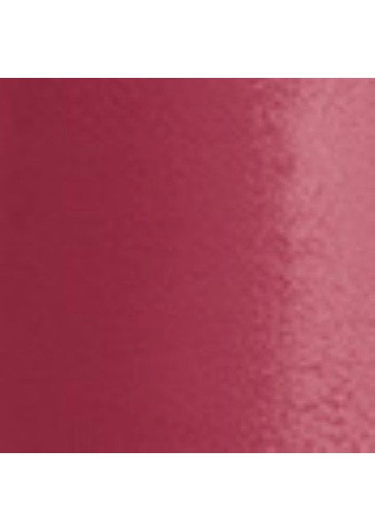 Ruj Mat Bois De Rose 2 Ml