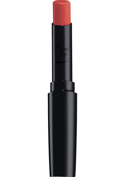 Ruj Mat Sensual Red 2 Ml