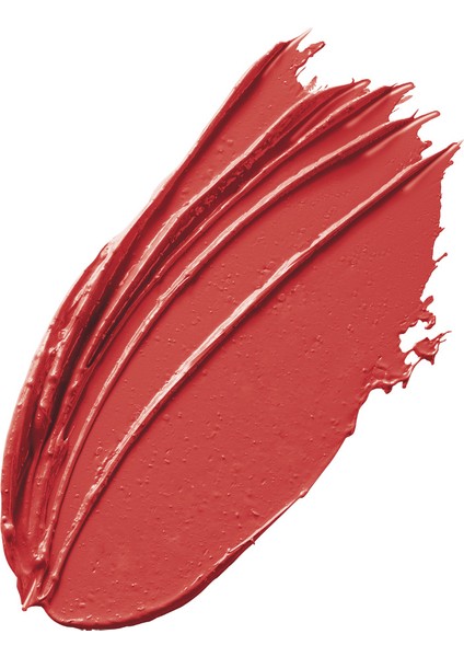 Ruj Mat Sensual Red 2 Ml