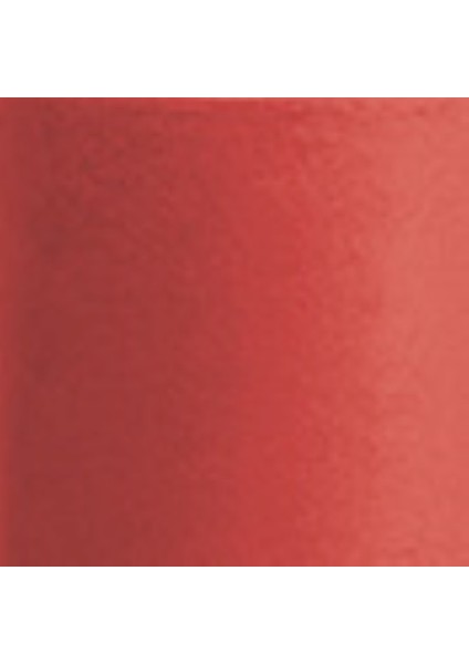 Ruj Mat Sensual Red 2 Ml