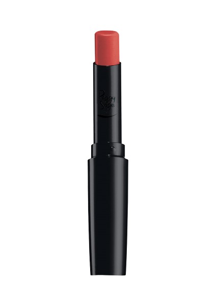 Ruj Mat Sensual Red 2 Ml