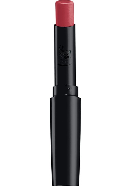 Ruj Mat Griotte Mat 2 Ml
