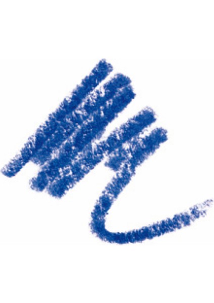 Göz Kalemi(Sürme) Laser 1.14g(Mavı)