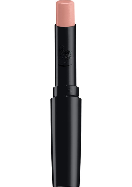 Ruj Mat Nude Mat 2 Ml
