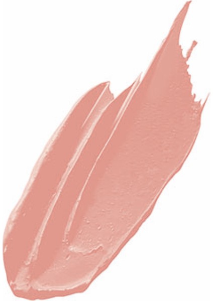 Ruj Mat Nude Mat 2 Ml
