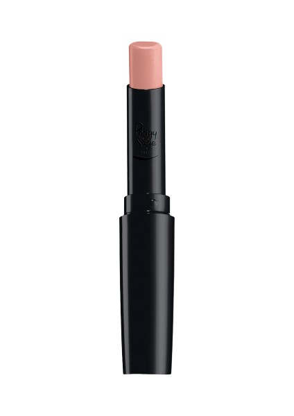 Ruj Mat Nude Mat 2 Ml